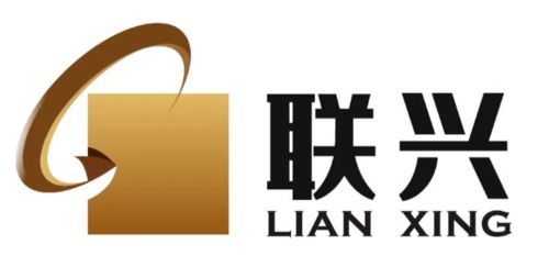 来广州看展 更多的石材品牌,丰富你的材料库